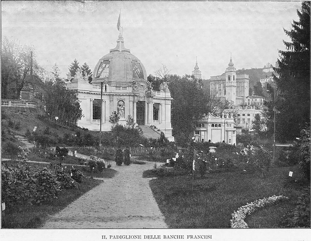 portfolio images