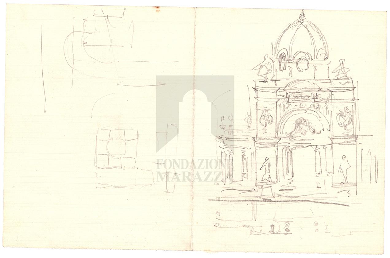 portfolio images