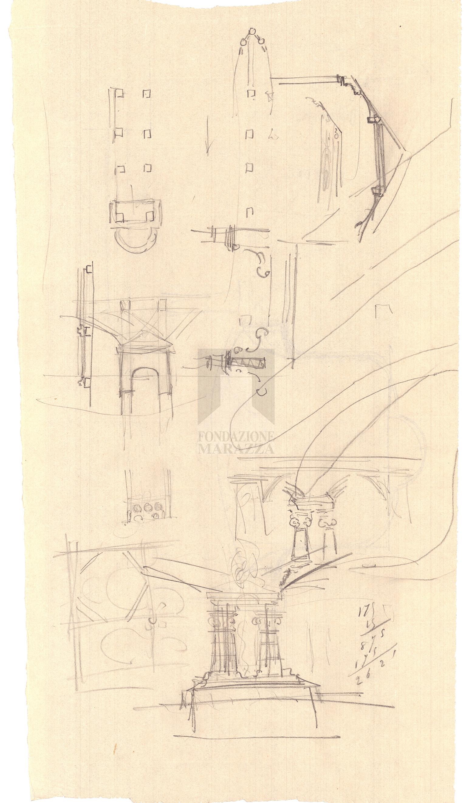 portfolio images