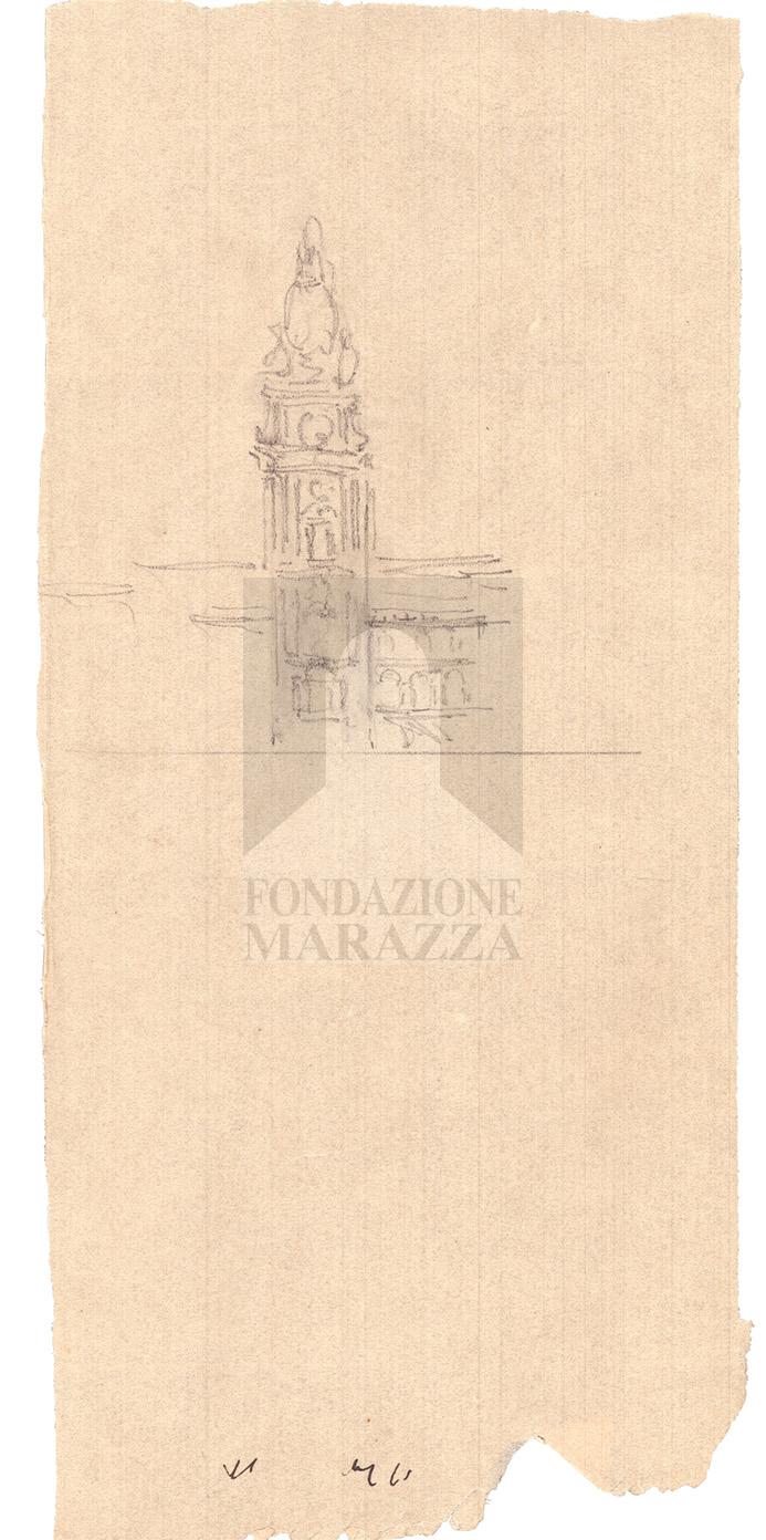 portfolio images