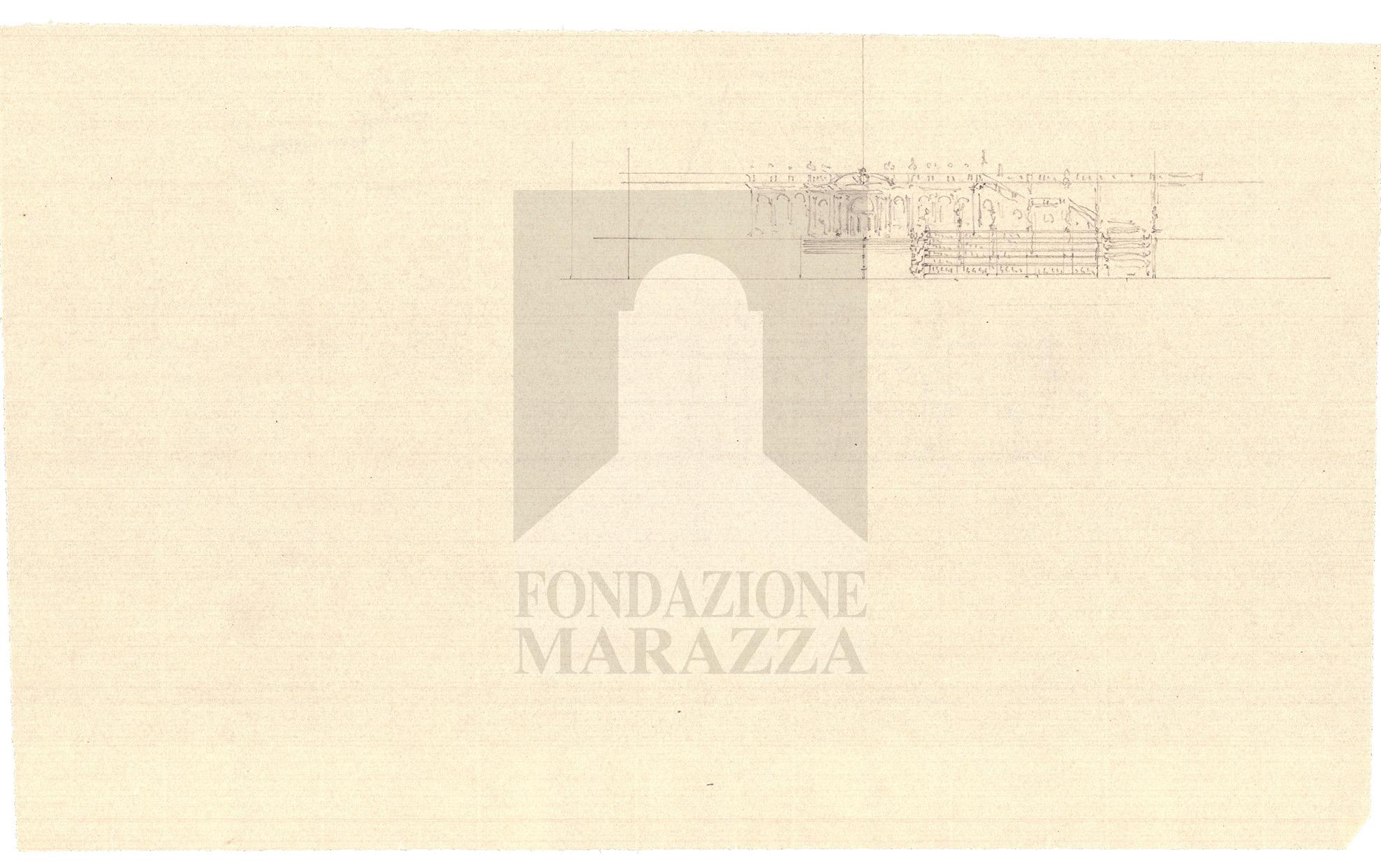 portfolio images