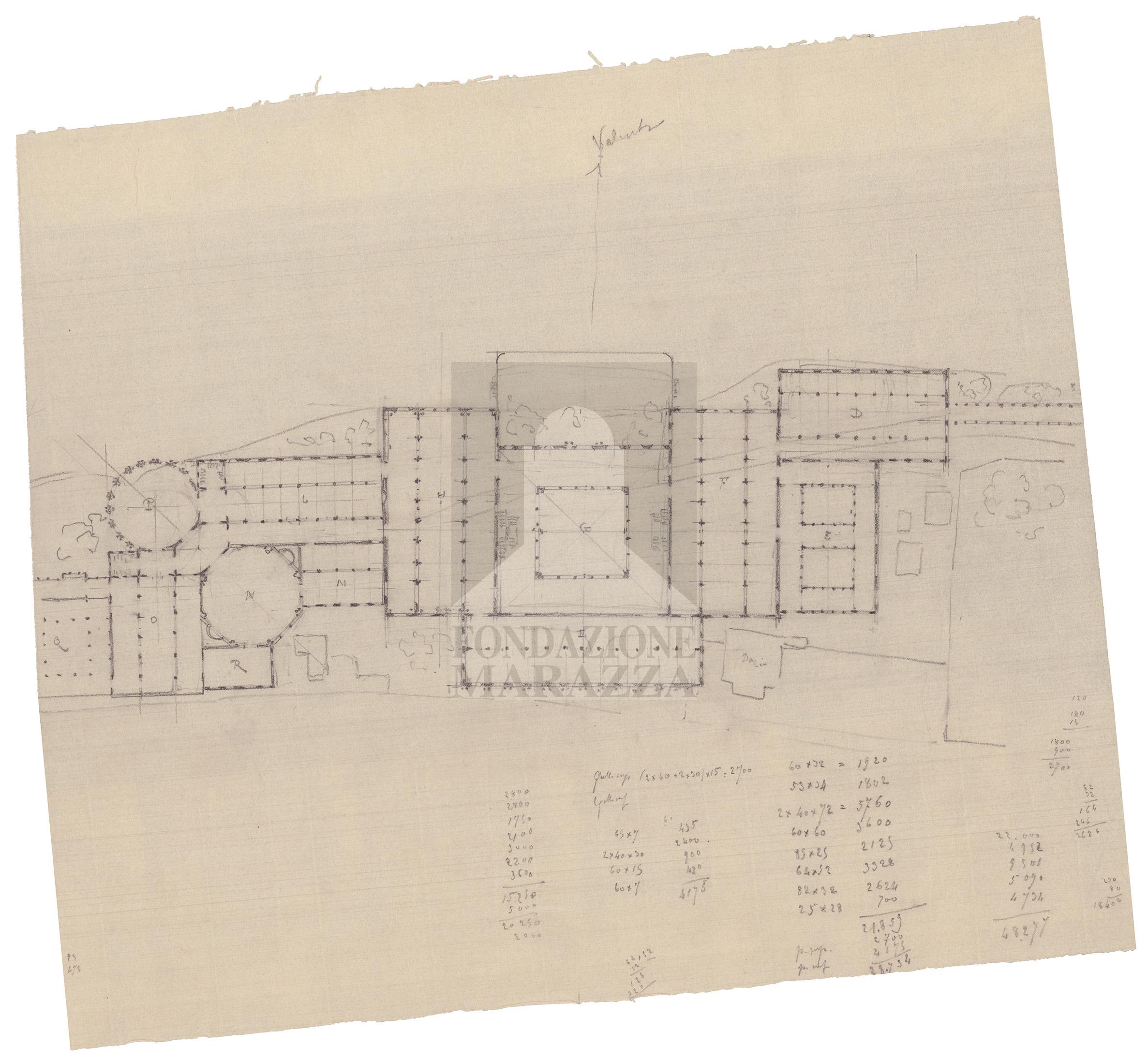 portfolio images