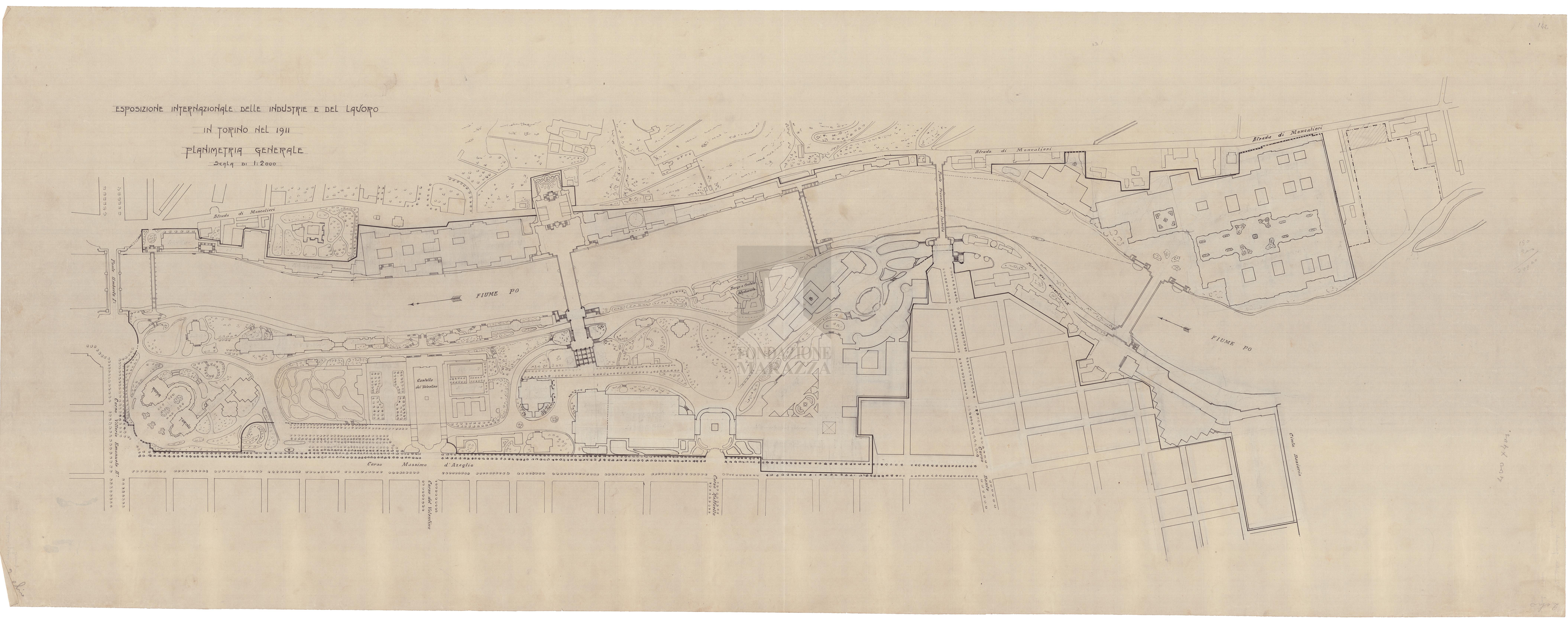 portfolio images