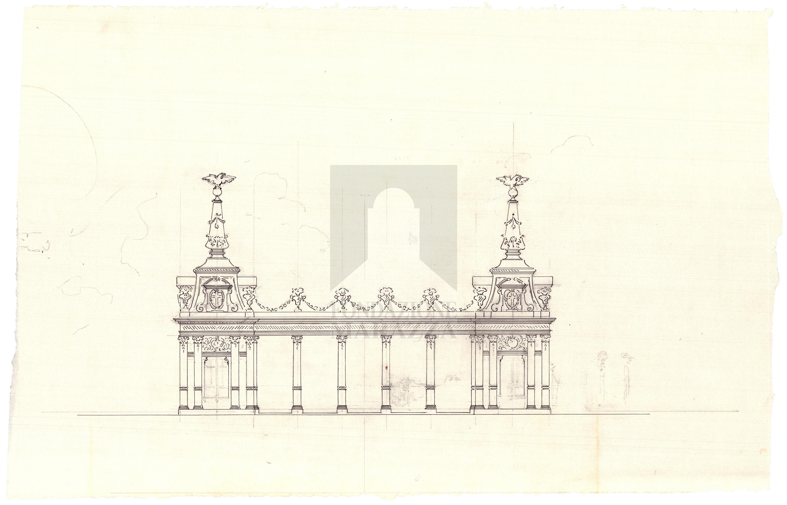 portfolio images