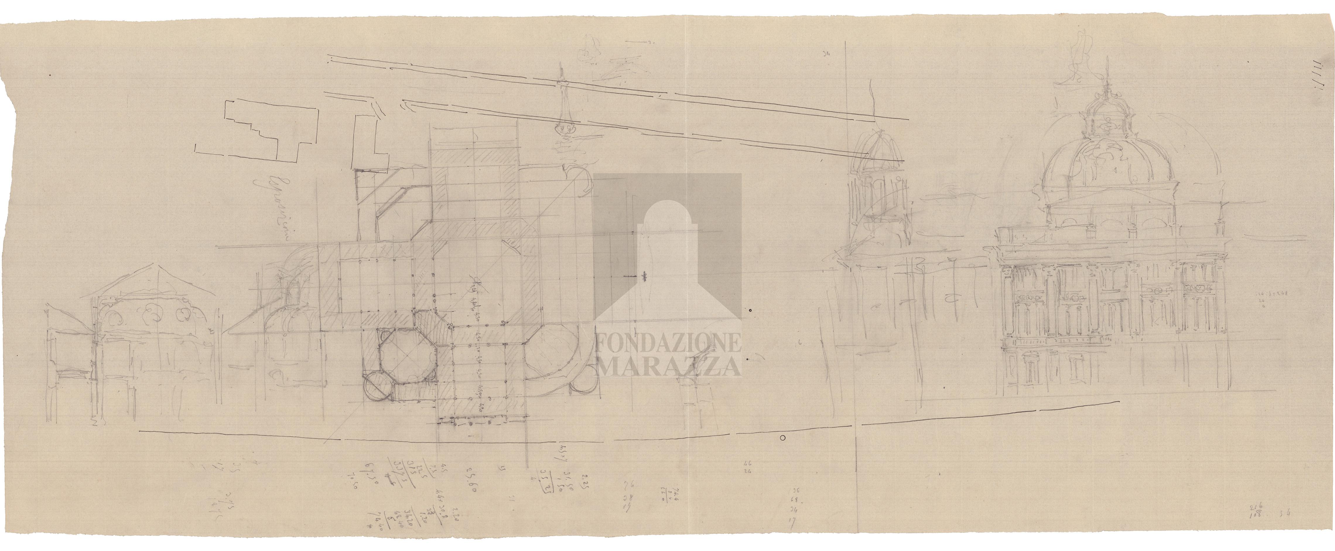 portfolio images