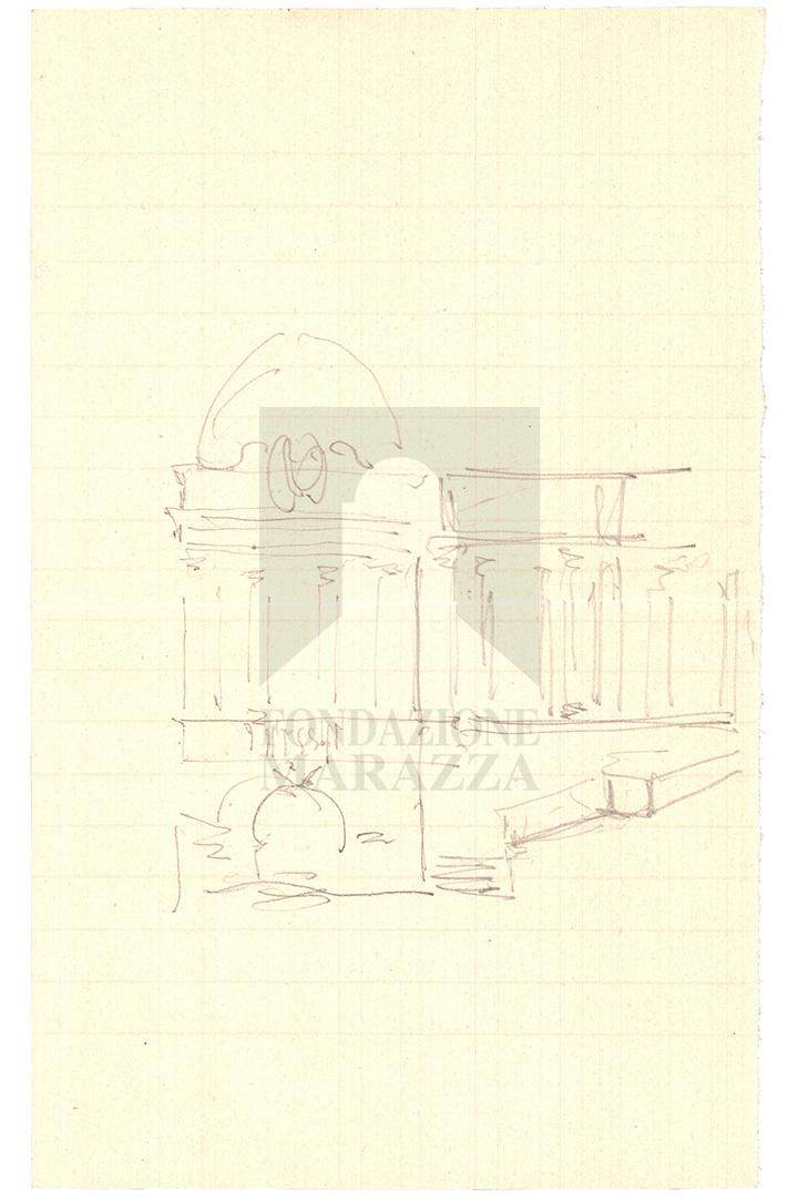portfolio images